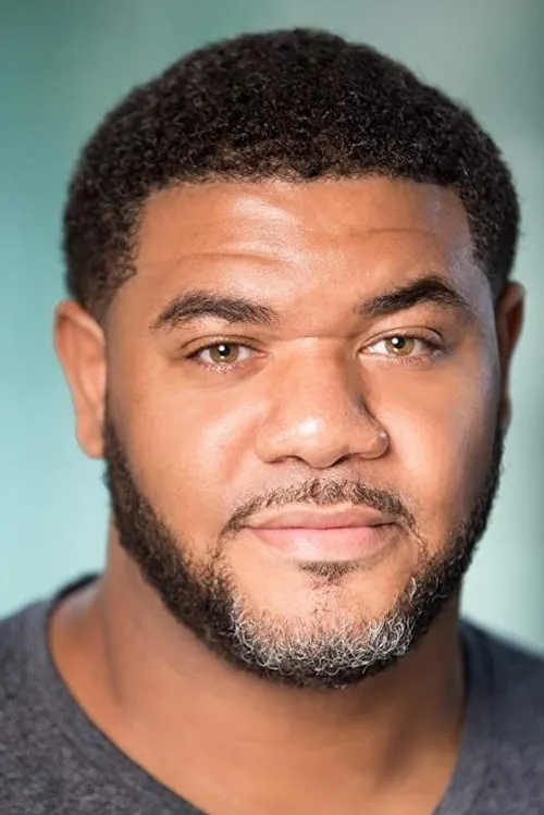 Suzette Lange ha trabajado con Sam Salary en 1 ocasiones