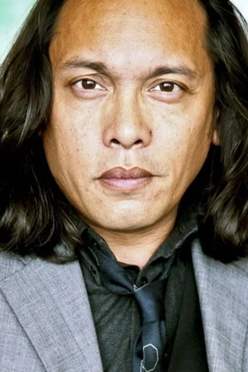 Weston McMillan ha trabajado con Sam Sarkar en 1 ocasiones