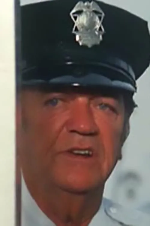 Lou Colombo ha trabajado con Sam Siegel en 1 ocasiones