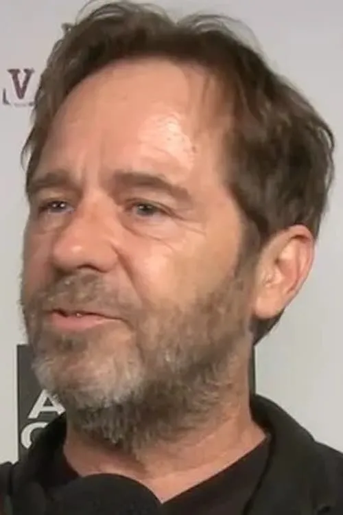 Jeffrey Mylett ha trabajado con Sam Slovick en 1 ocasiones