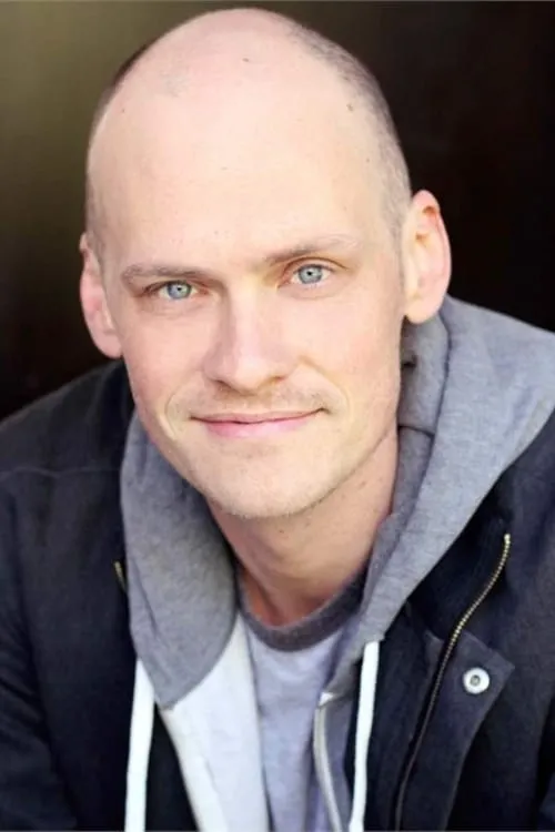 Toby Leach ha trabajado con Sam Snedden en 1 ocasiones