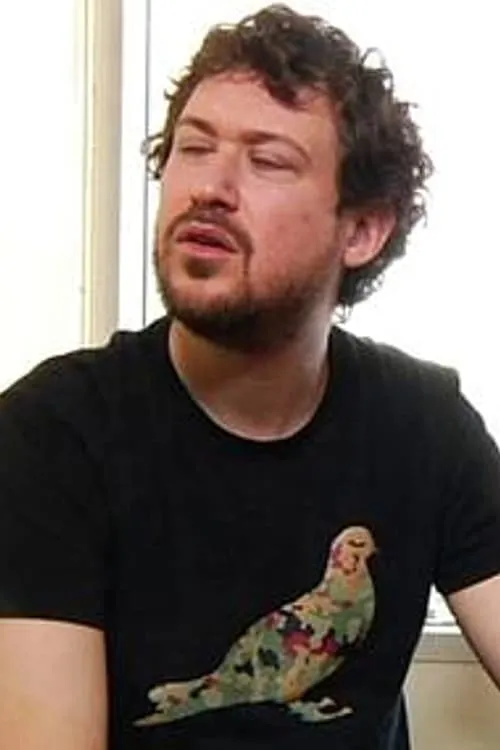 Annabel Hoffman ha trabajado con Sam Soghor en 1 ocasiones