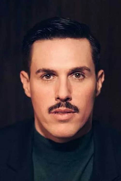 Stacy Layne Matthews ha trabajado con Sam Sparro en 1 ocasiones