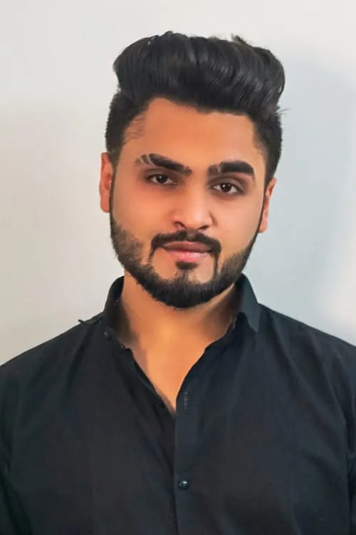 Savvy Brown ha trabajado con Sam Starr en 1 ocasiones