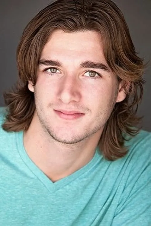 Matt Nolan ha trabajado con Sam Stinson en 2 ocasiones