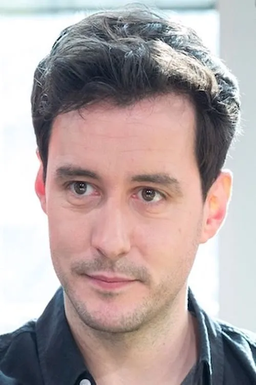 James Purefoy ha trabajado con Sam Swainsbury en 2 ocasiones