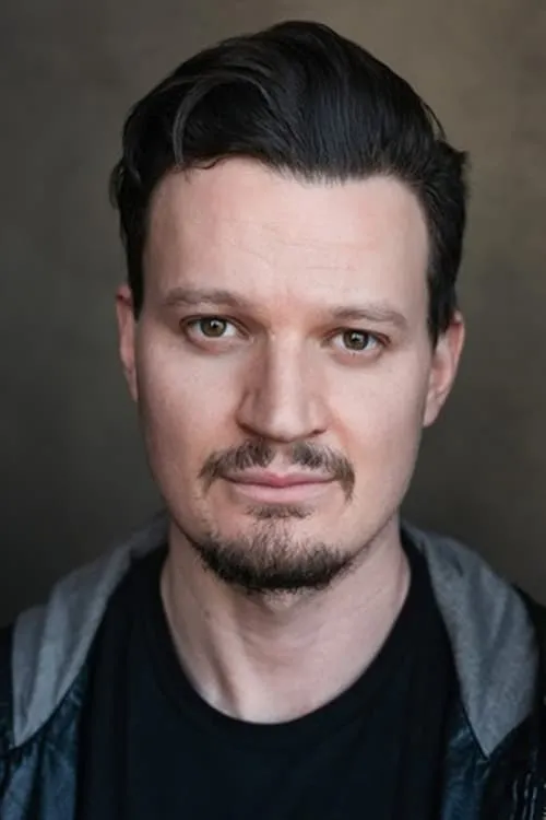 Darrie Gardner ha trabajado con Sam Thackwell en 1 ocasiones