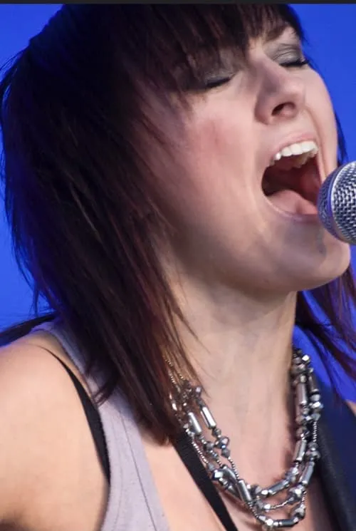 Jynine James ha trabajado con Sam Walker en 1 ocasiones