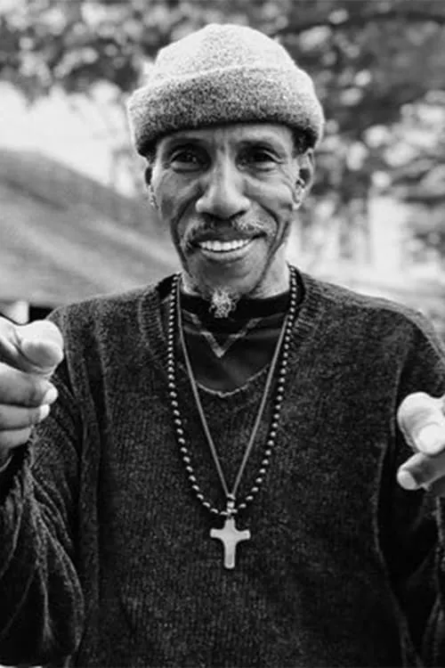 Bill Gunn ha trabajado con Sam Waymon en 2 ocasiones