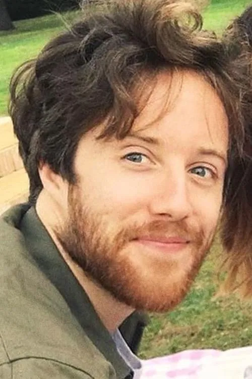 Brian Lonsdale ha trabajado con Sam Wilmott en 1 ocasiones