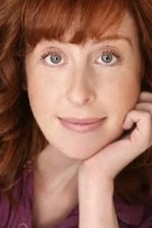 Samantha Albert en su biografía y filmografía