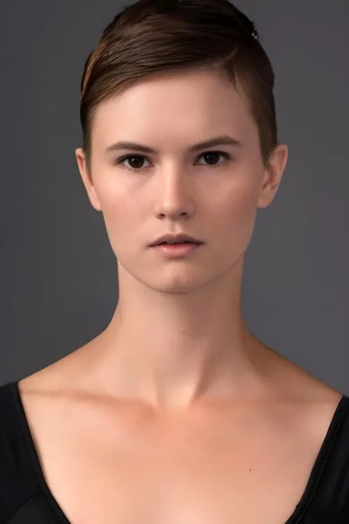 G. Peter King ha trabajado con Samantha Bell en 1 ocasiones