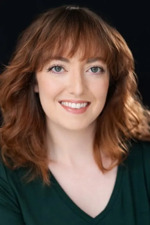 Anthony Ecclissi ha trabajado con Samantha Bitonti en 1 ocasiones