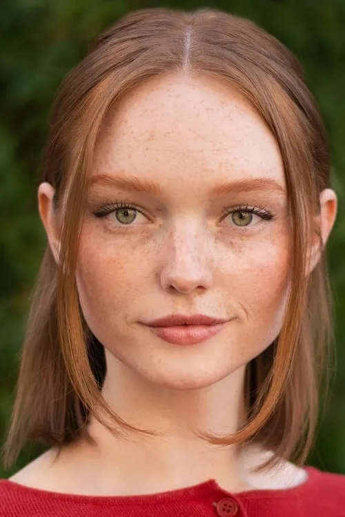 Lynette DuPree ha trabajado con Samantha Cormier en 1 ocasiones