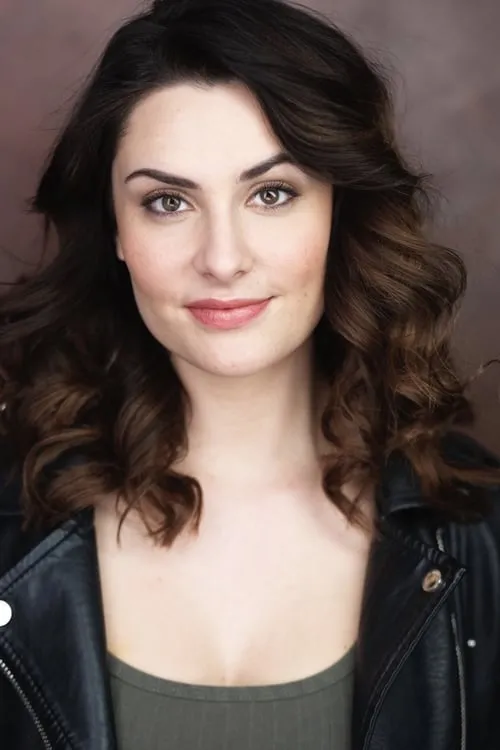 Paige Bach ha trabajado con Samantha Dawson en 1 ocasiones