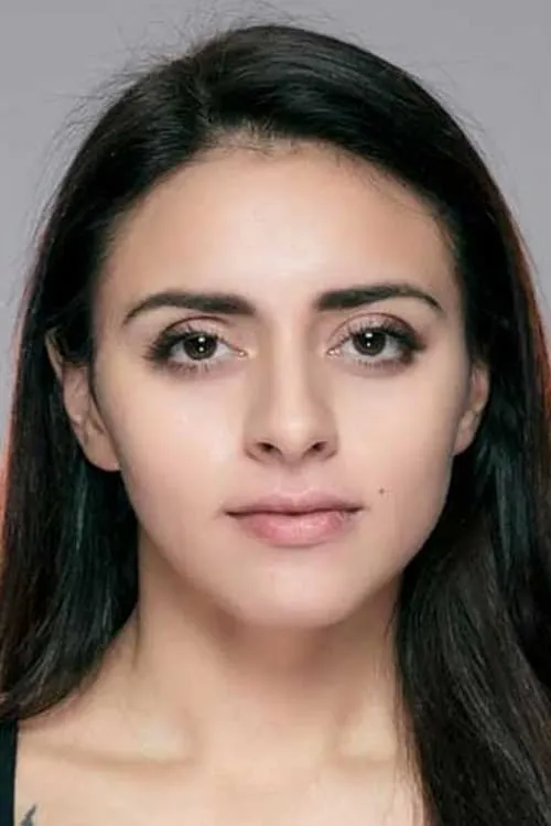 Lynn Alvarez ha trabajado con Samantha Diaz en 1 ocasiones