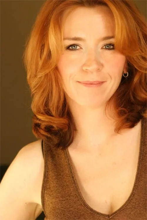 Felipe Winslett ha trabajado con Samantha Dunn en 1 ocasiones