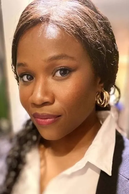 Isabel Dos Santos ha trabajado con Samantha Fins en 1 ocasiones