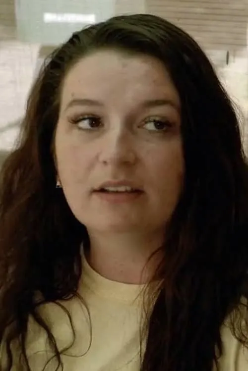 Rita Christine ha trabajado con Samantha Fouse en 1 ocasiones