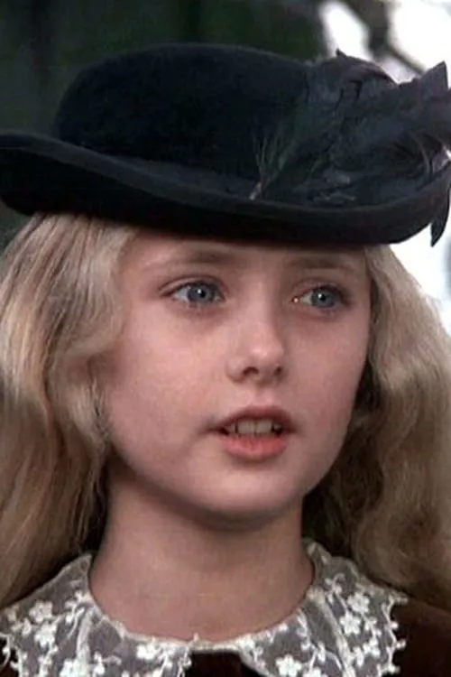 Tommy Pender ha trabajado con Samantha Gates en 1 ocasiones