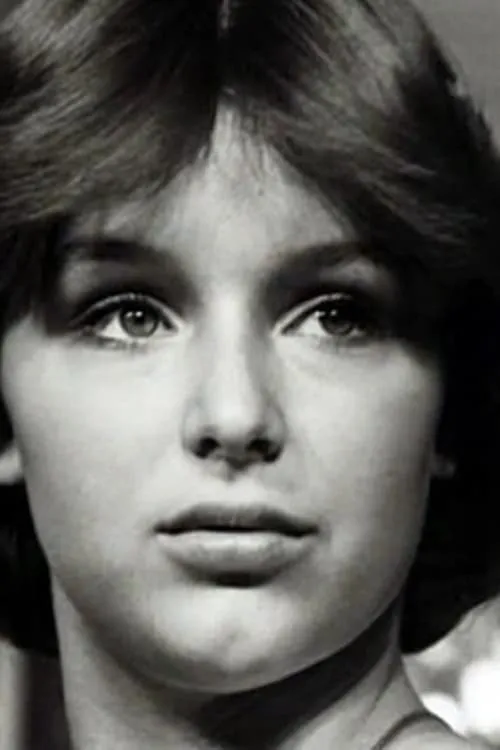 Susan Gailey ha trabajado con Samantha Geimer en 2 ocasiones