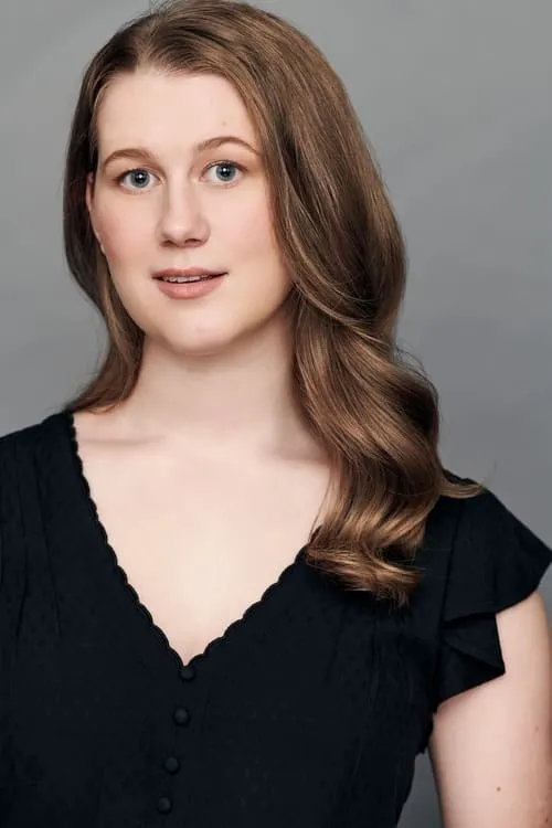 Zoey Rae ha trabajado con Samantha Gorjanc en 1 ocasiones