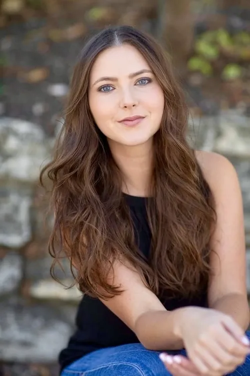 Robert E. Wilhelm ha trabajado con Samantha Hodges en 1 ocasiones