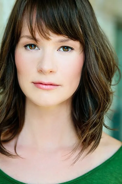 Jennifer Rader ha trabajado con Samantha Ireland en 1 ocasiones