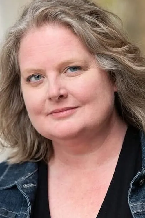 Keith Barber ha trabajado con Samantha Jones en 1 ocasiones