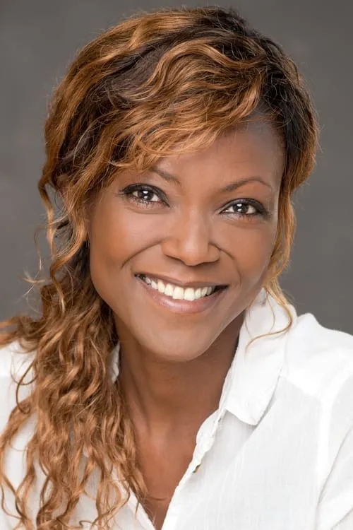 Dax Ravina ha trabajado con Samantha Kaine en 2 ocasiones