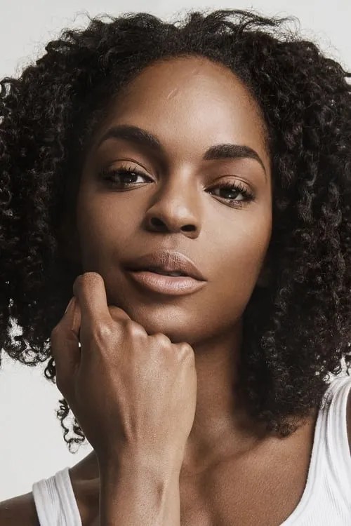 Sean Patrick Doyle ha trabajado con Samantha Marie Ware en 1 ocasiones