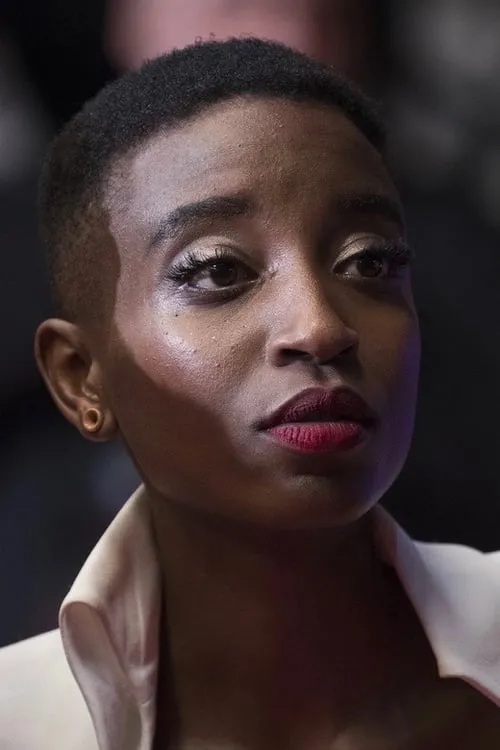 Justin Mirichii ha trabajado con Samantha Mugatsia en 1 ocasiones