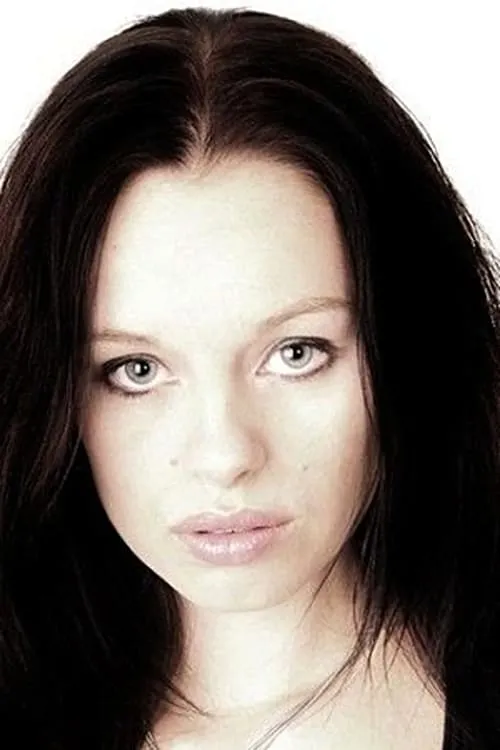 Catherine Smitko ha trabajado con Samantha Novak en 1 ocasiones