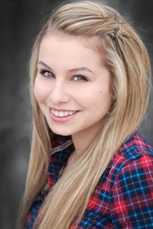 Kyle Cornell ha trabajado con Samantha Page en 1 ocasiones