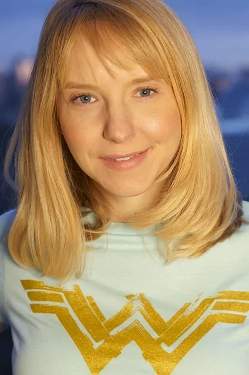 Dayveonne Bussey ha trabajado con Samantha Rivers Cole en 1 ocasiones