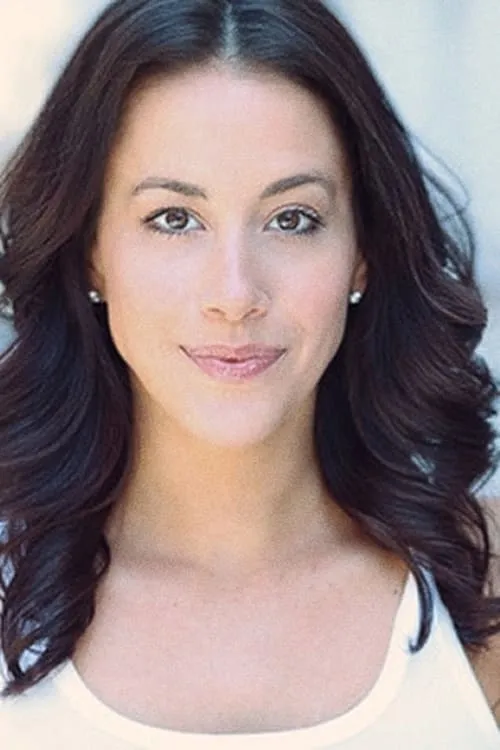 Michael Arnold ha trabajado con Samantha Shafer en 1 ocasiones