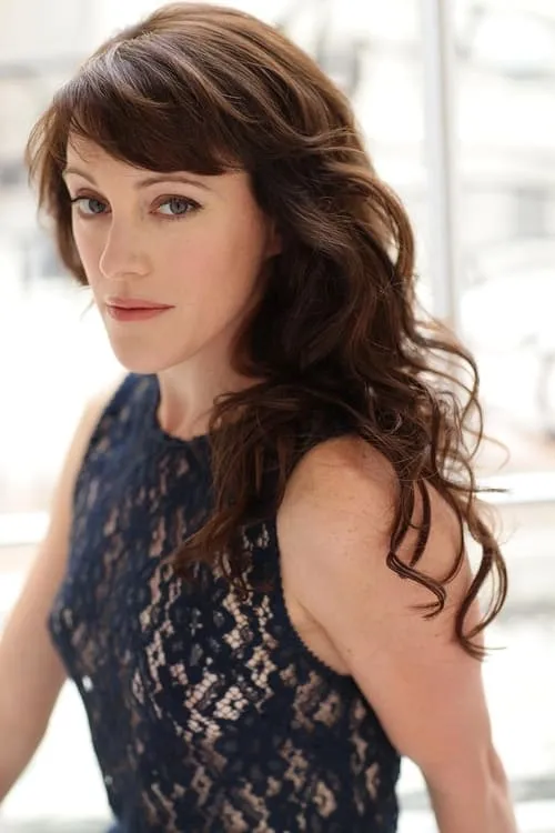 Will Pullen ha trabajado con Samantha Soule en 2 ocasiones