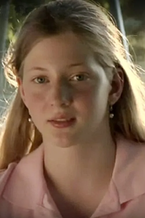 Roger Michael ha trabajado con Samantha Stone en 1 ocasiones