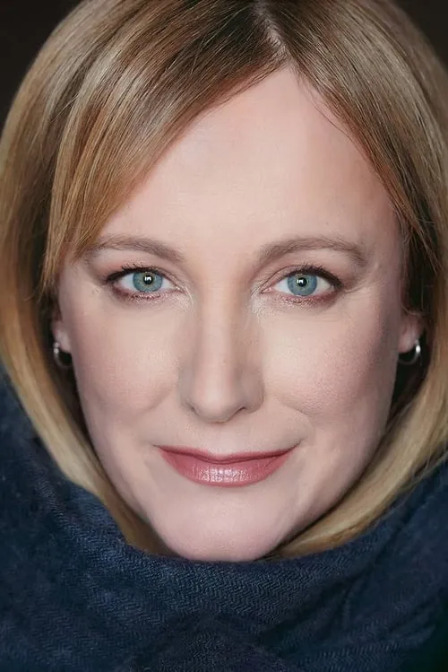 Calem MacDonald ha trabajado con Samantha Wilson en 1 ocasiones