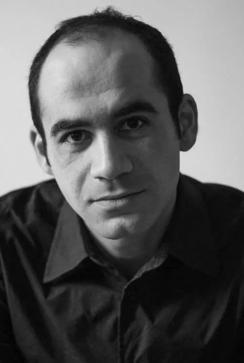 Annie Darisse ha trabajado con Samer Najari en 1 ocasiones