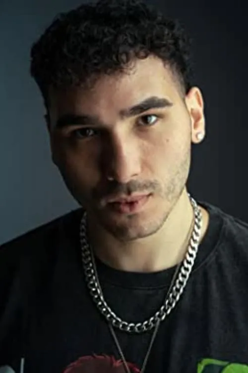 Molly Wright ha trabajado con Sami Afuni en 1 ocasiones