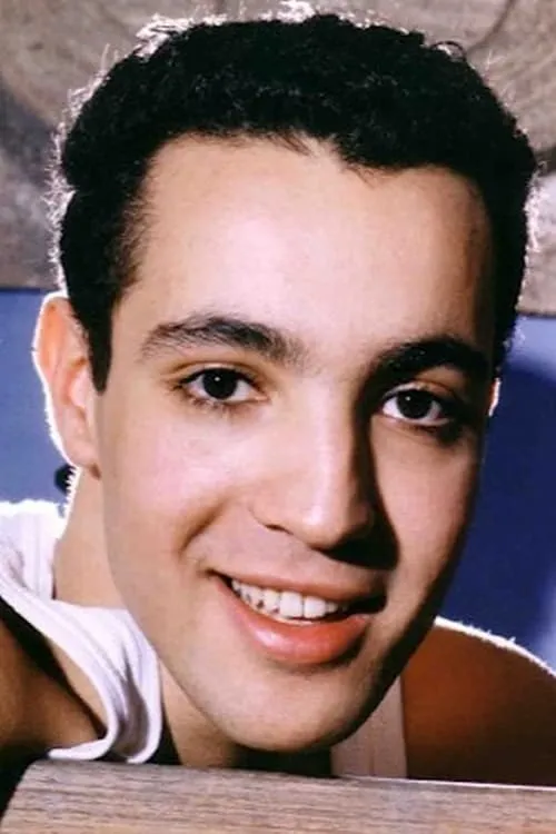 Vincent Jammet ha trabajado con Sami Cheikib en 1 ocasiones