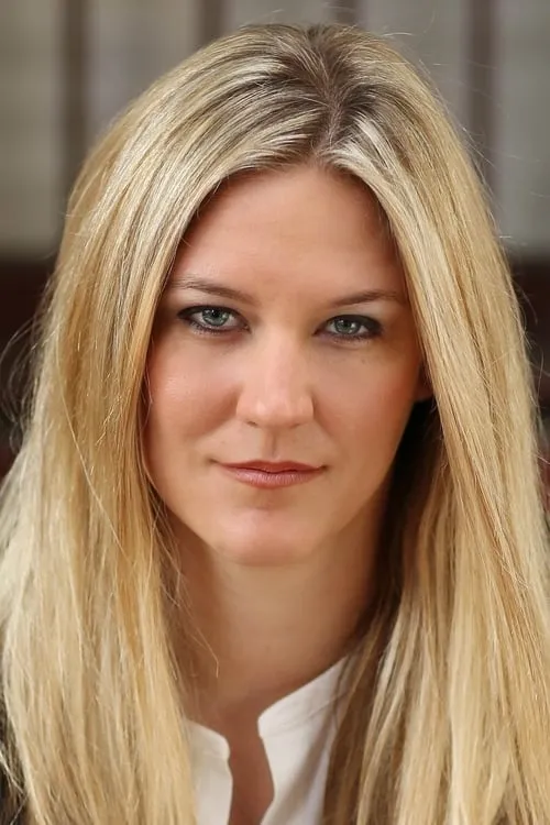 Lily Richards ha trabajado con Sami Grisafe en 1 ocasiones