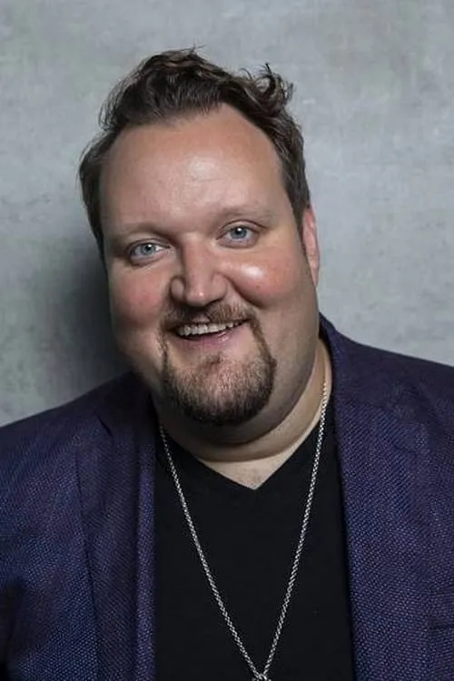 Linda Manelius ha trabajado con Sami Hedberg en 1 ocasiones