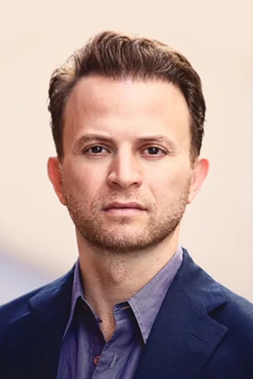 Ahmad Amer ha trabajado con Sami Metwasi en 1 ocasiones