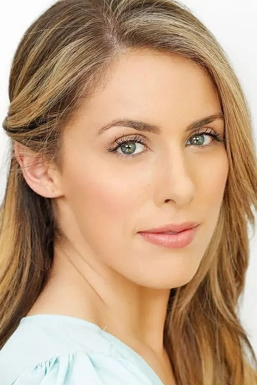 Jerry Hernandez ha trabajado con Sami Nye en 1 ocasiones