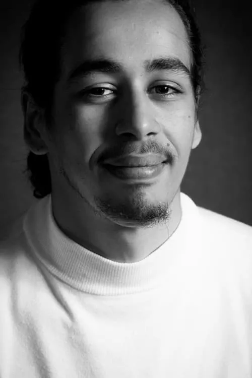 Daryl Kwan ha trabajado con Sami Slimane en 1 ocasiones