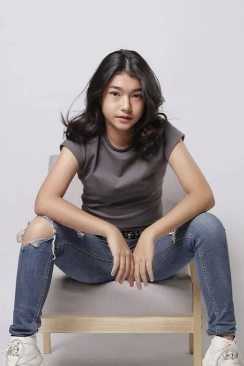 ?????? ???????? ha trabajado con Samiha Lamloet Haque en 1 ocasiones