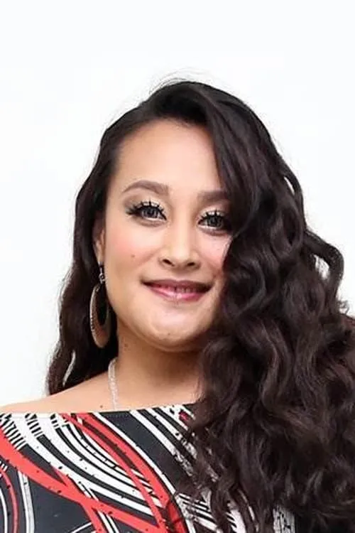 Samingad Blubluone — personaje: Meien