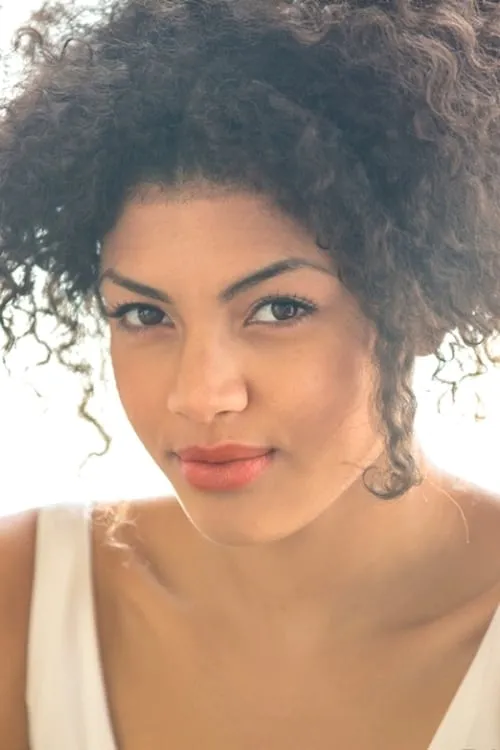 Matthew C. Martino ha trabajado con Samio Olowu en 1 ocasiones